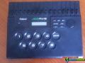 Roland midi percussion system 1