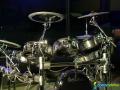 Roland td-20sx v-pro drum set----2500euro 1