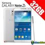 Samsung galaxy note 3 32gb branco clássico 5.7inch sm- n9005 4g lte desbloqueado iii 1