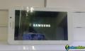 Samsung galaxy tab 7 polegadas 1