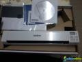 Scanner brother wireless ds-820w novo 1