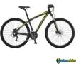 Scott Aspect 940 aro 29 1