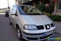 Seat alhambra 1.9 tdi confort 1