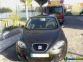 Seat altea xl 1.4tsi stylance- 125 cv  1