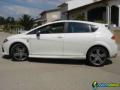 Seat leon seat leon fr 1