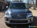   selling my 2013 lexus lx570 $21,500usd 1