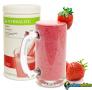 Shake herbalife 1