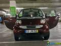 Smart fortwo cabrio cdi 41 em excelente estado   1