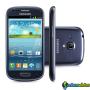 Smartphone samsung galaxy s iii mini gt-i8190 desbloqueado 1