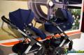 Stokke trailz original 3 em 1 1