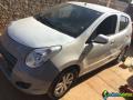 Suzuki celerio a venda 1