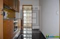 T2 duplex luxo centro de ovar 1