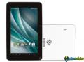 Tablet tectoy acqua 4gb tela 7