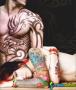 Tattoos e piercings lagos algarve 1