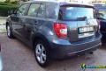 Toyota urban cruiser 1.33 vvt-i sol 1