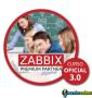 Treinamento oficial zabbix 3.0 1