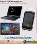 Troca de tela/display para seu notebook/netbook,tablet ou celular 1