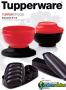 Tupperware conjunto sushi maker 1