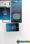 Uefa champions leaguea final tickets(lisbon 2014) 1