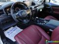 Used 2017 lexus lx 570  1