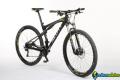 Venda: 2014 specialized carbon 29, 2013 scott scale 950, 2012 giant 1