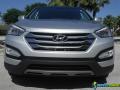 Venda 2015 hyundai santa fe desporto em $ 15.000 1