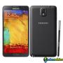 Venda Nova  Samsung Galaxy Note 3 Lte 32GB 1