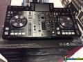 Venda: pioneer cdj-2000 nxs2, pioneer ddj-sx2 1