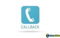 Vendemos saldo-falemais para ligação callback e voip internacional 1