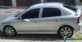 Vendo astra hatch completo impecável 1