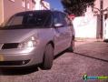 Vendo carrinha renault grande espace 2.2 dci 2005 1