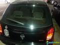 Vendo celta 2003 1