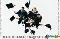 Vendo diploma ! contato: registro-seguro@outlook.com 1