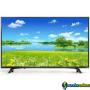 Vendo smart tv skyworth de 43