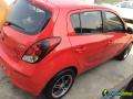 Vendo um hyundai i20 1