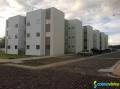 Village santorine, lindos aptos(3 qtos,1 suite,1 vaga) área nobre de teresina 1