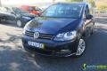 Vw sharan 2.0 tdi highline dsg 1