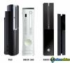 Xbox360, xbox one, ps3,ps4  1