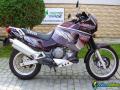 Yamaha super tenere xtz 750 modelo 3ld 1