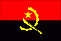 Classificados grátis Angola