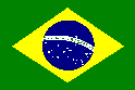 Classificados grátis Brasil