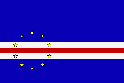 Classificados grátis Cabo Verde