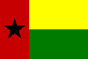 Classificados grátis Guiné Bissau
