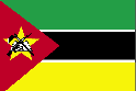 Classificados grátis Moçambique