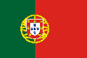 Classificados grátis Portugal