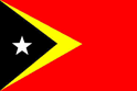 Classificados grátis Timor Leste